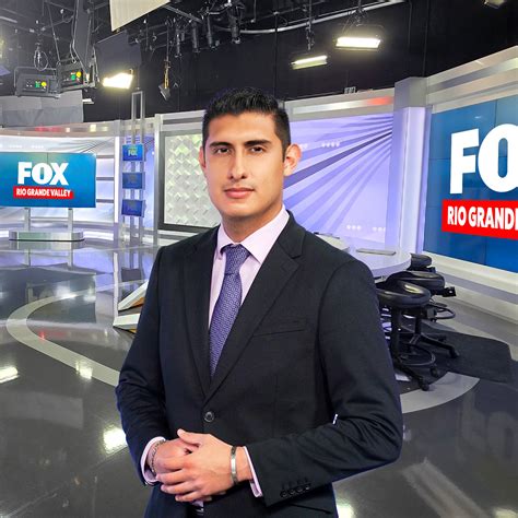 brdice: Aposte nas Melhores Apostas Desportivas Online e Fique Tranquilo com a Proteção de Fundos - Foto 2