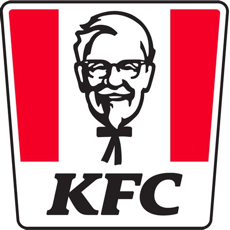 kfc - What the Logo?