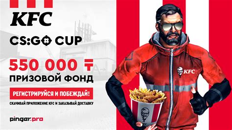 5 bet: Apostas Desportivas Online com Garantia de Segurança Financeira para Todos os Jogadores - Foto 2