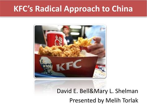 Download Kfcs Radical Approach To China Pdf Book 