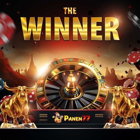 KFCSLOT - KFCSLOT | Prediksi Jawatogel Dan Game Paling Populer Pasti