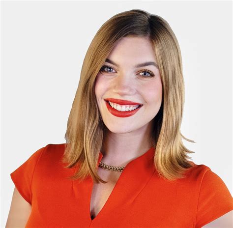 brdice: Aposte nas Melhores Apostas Desportivas Online e Fique Tranquilo com a Proteção de Fundos - Foto 2