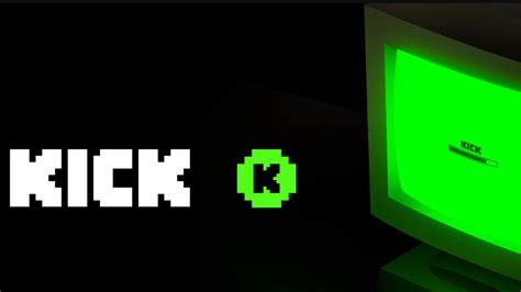 blackjack online: Apostando nas Melhores Apostas Desportivas Online com a Garantia de Segurança dos Fundos - Foto 2