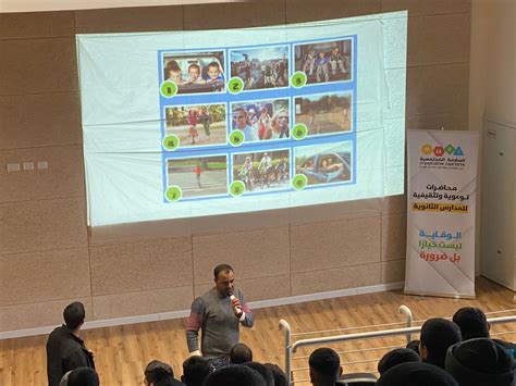 blackjack online: Apostando nas Melhores Apostas Desportivas Online com a Garantia de Segurança dos Fundos - Foto 2