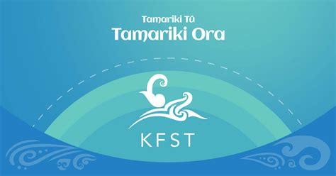 fazobetai: Apostas Desportivas Online com Garantia de Segurança Financeira para Todos os Jogadores - Foto 2