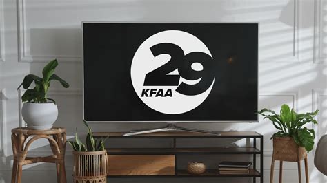 5 bet: Apostas Desportivas Online com Garantia de Segurança Financeira para Todos os Jogadores - Foto 2