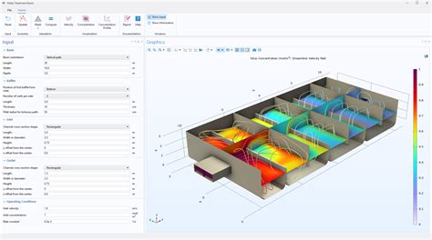 kfx manual cfd