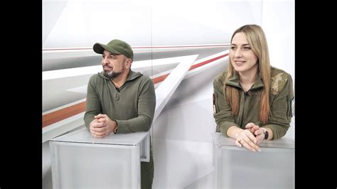 campobet: Aposte nas Melhores Apostas Desportivas Online e Fique Tranquilo com a Proteção de Fundos - Foto 2