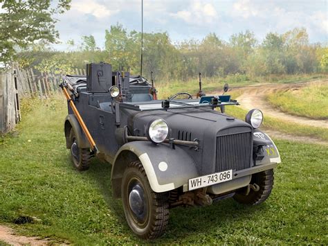 kfz 1 2 3 4 light off road passenger cars camera