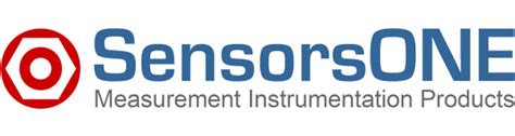 kg/cm² to bar Conversion Table SensorsONE.