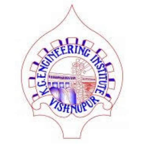 Kg Engineering Institute