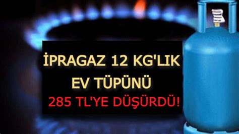 kg lık bir ev tüpü için yaklaşık 21 litre eder.