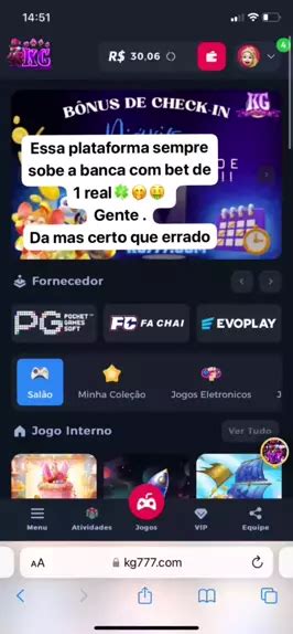 kg777.cc | kg777cc Suku Cadang Mesin Jahit Xing Ling