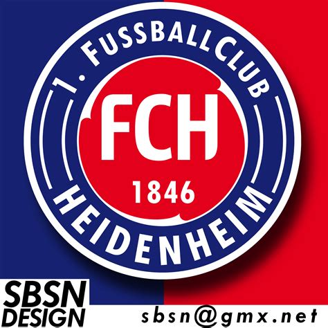 Kga 1st Grade   1 Fc Heidenheim 1846 Tsg Hoffenheim Bundesliga - Kga 1st Grade
