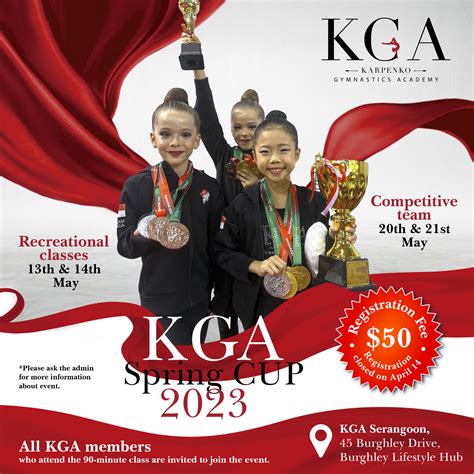 Kga 1st Grade 2023 Schoolandcollegelistings Kga 1st Grade - Kga 1st Grade