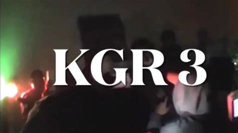 Kgr3