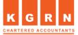 premier bet: Apostas Desportivas Online com Garantia de Segurança Financeira para Todos os Jogadores - Foto 2