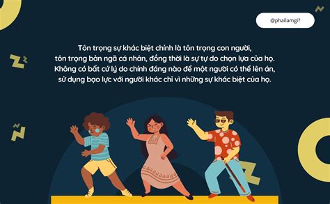 khác | Ngha ca t Khc T in Vit