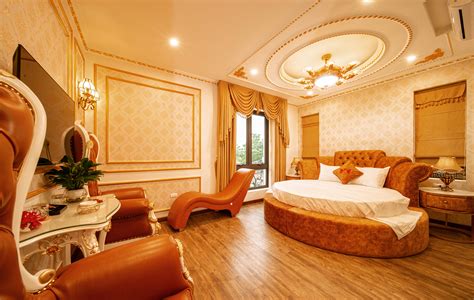 khách | Khch sn M vnKAYAKcom