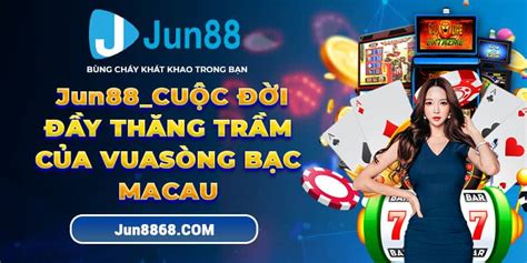 khám phá thế giới sôi động của sòng bạc củ chi