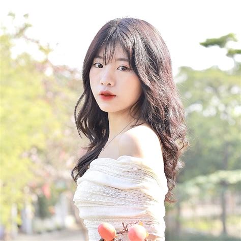 khánh linh | Nhng Bi Ht Hay Nht Ca Khnh