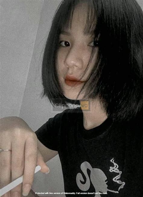 Tên Khánh Trâm: Ý nghĩa, Phân tích, Phong thủy và Thần số học