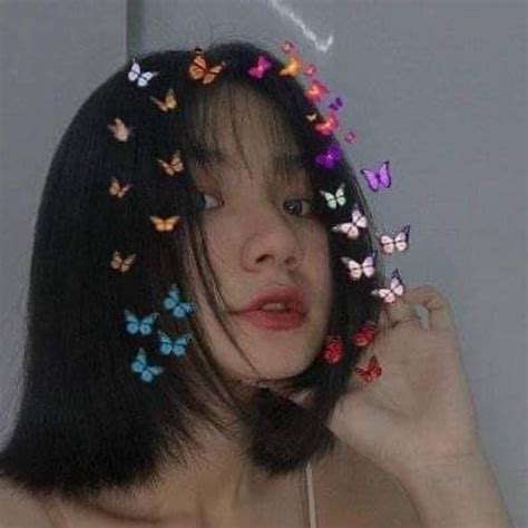 khánh trâm 2k4 | Huyn 2k4 tip tc din h bo