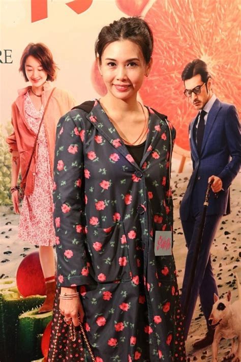 khâu thục trinh | Khu Thc Trinh tui 56 vn tr