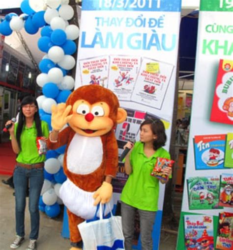 khỉ bubu | Ch Kh Bubu V Bn c Trong