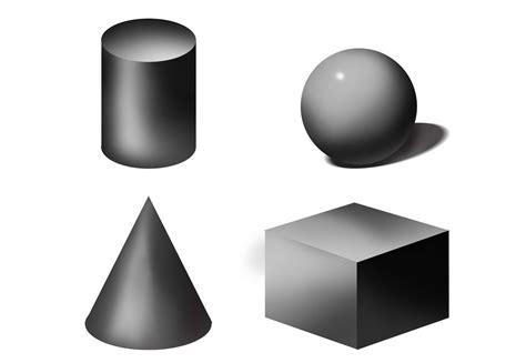 khối a | Khi A nn hc ngnh g Hotcourses