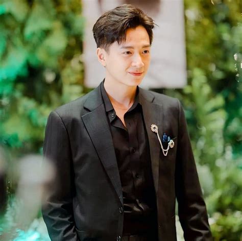 khổng tú quỳnh | Khng T Qunh cng khai nh ci