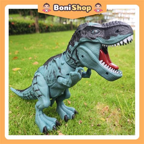 khủng long | Ha thch khng long Tin tc mi