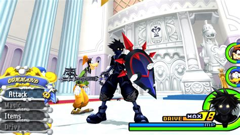 Kh Final Mix Mods