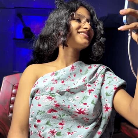 khadija nude