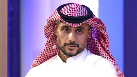 khaled bin alwaleed wiki
