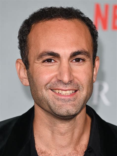 khalid abdalla actor