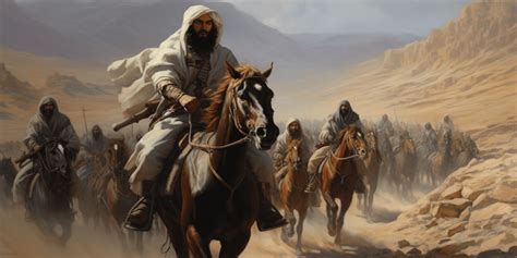 Khalid Ibn Walid
