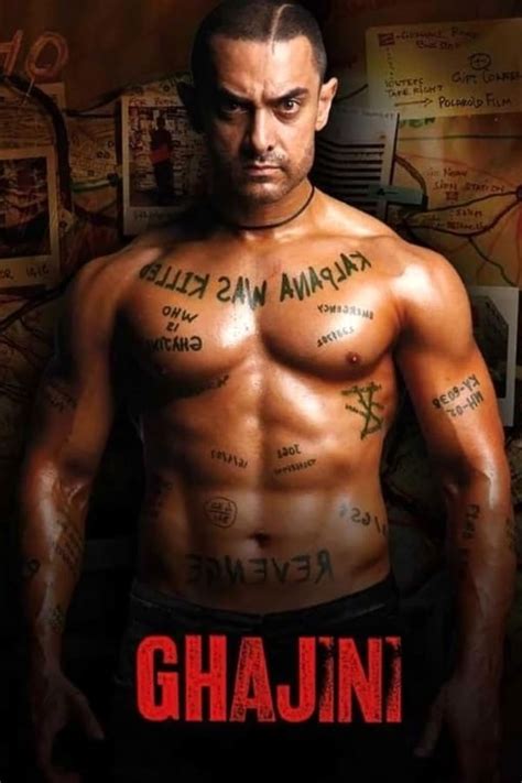khalid siddiqui in ghajini 2