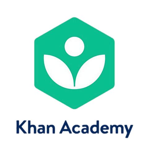 khan academy | Khan Academy Vietnam KAV Trang ch