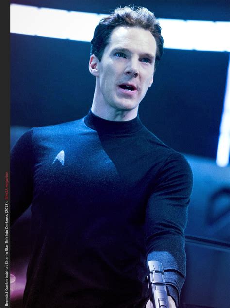 khan actor star trek into darkness