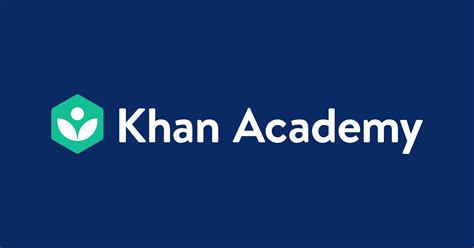 khanacademy | Khan Academy Vietnam KAV Trang ch