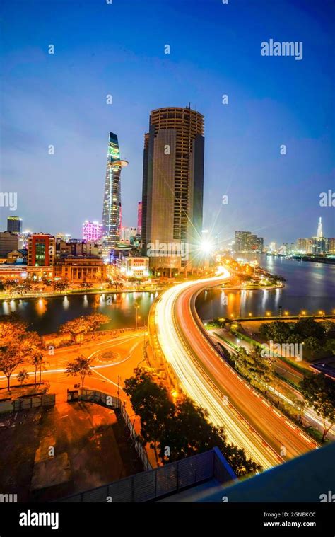 khanh hoi | Nh my thuc l Khnh Hi