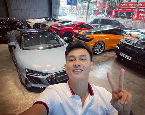 khanh supper | S tht trn tri v trm bun