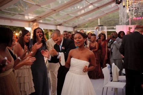 khanyi dhlomo wedding
