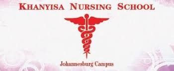 Read Khanyisa Nursing College Witbank Contact Details 