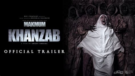 khanzab film