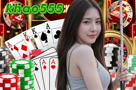 KHAO555 Link Gacor - Banner 1