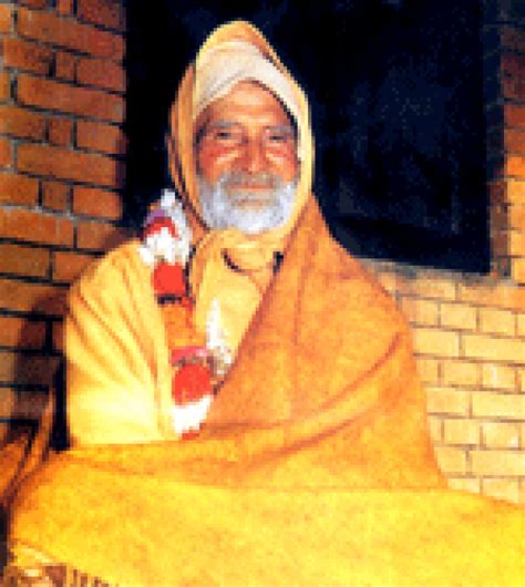 khaptad baba biography of christopher