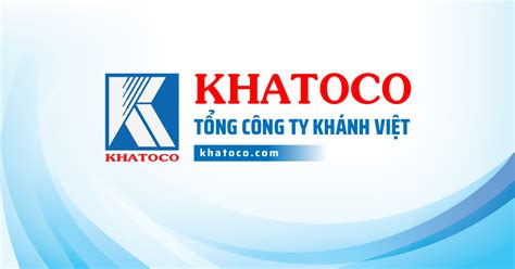 khatoco | Thi trang nam Khatoco Hin i Nam