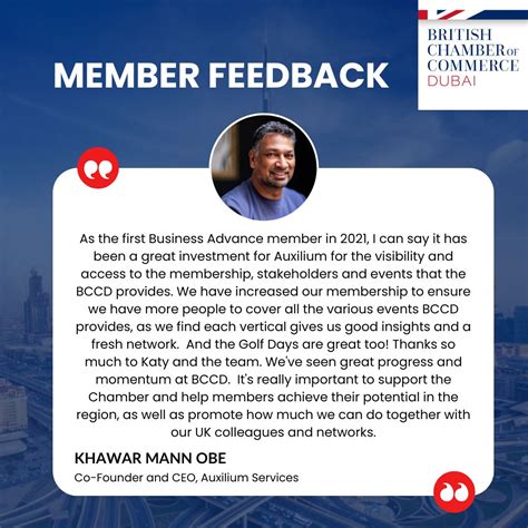 khawar mann biography of barack